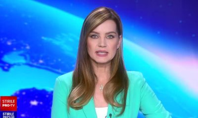 Ce a pățit un om de afaceri austriac reținut în Arad pentru viteză și droguri?