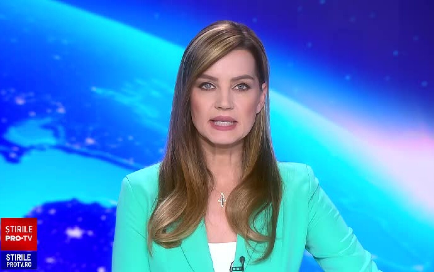 Ce a pățit un om de afaceri austriac reținut în Arad pentru viteză și droguri?
