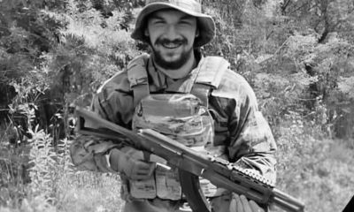 Ce boxer celebru și-a pierdut viața în ringul de lupte?