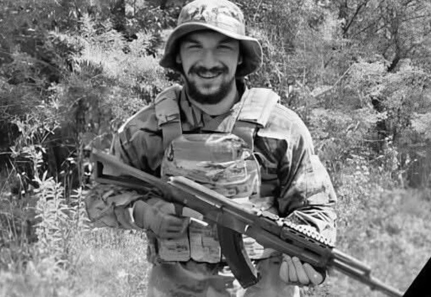 Ce boxer celebru și-a pierdut viața în ringul de lupte?