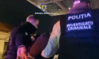 Ce detalii șocante au ieșit la iveală în cazul fetiței violate la Arad?
