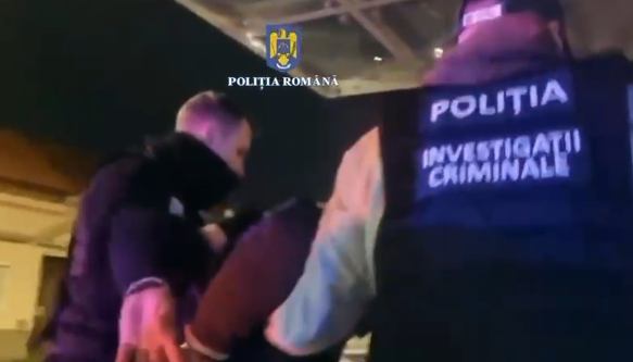 Ce detalii șocante au ieșit la iveală în cazul fetiței violate la Arad?