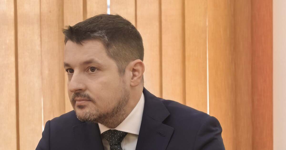 Ce discuții importante va avea prefectul cu conducerea OJPC Arad?