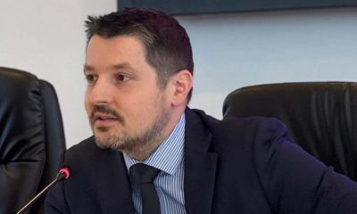 Ce fapte penale au fost descoperite în școlile din Arad?