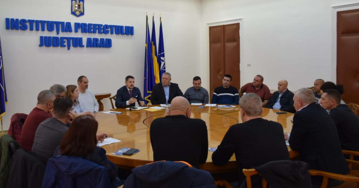 Ce măsuri iau autoritățile pentru angajații afectați de închiderea Astra Rail?