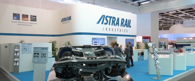 Ce oportunități avem după disponibilizările de la Greenbrier în Arad?
