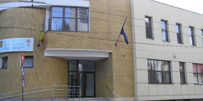 Ce program special are Direcția de Evidență a Persoanelor Timișoara de Paște?