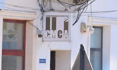 Ce propuneri aștepți pentru finanțările nerambursabile?