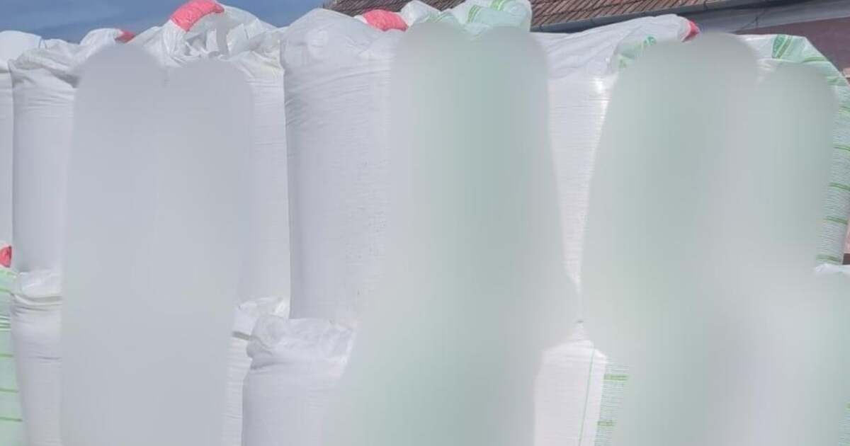 Ce s-a întâmplat cu cele peste 40 de tone de substanțe periculoase de la Bârsa?