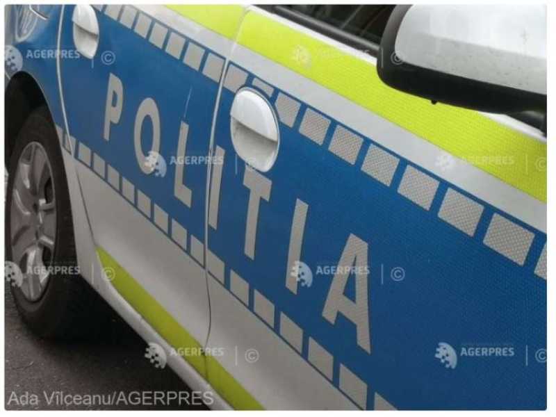 Ce s-a întâmplat în Hunedoara? Un bărbat dispărut a fost găsit mort după două luni!