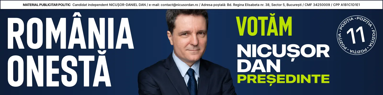 Ce s-a întâmplat în Ocnița? Un tânăr de 21 de ani s-a răsturnat cu motocicleta!