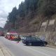 Ce s-a întâmplat la Măgura Ilvei? Un bărbat de 71 de ani, rănit în accident!
