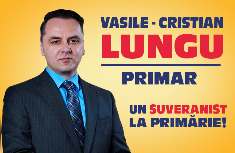 Ce s-a întâmplat la intrarea în Zalău dinspre Meseș? Accident rutier!