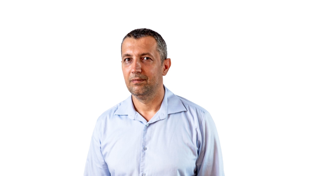 Ce se va alege de Astra Vagoane și ce rămâne în urma sa?