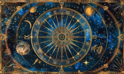 Horoscop 11 aprilie 2025. TAURII găsesc soluții eficiente