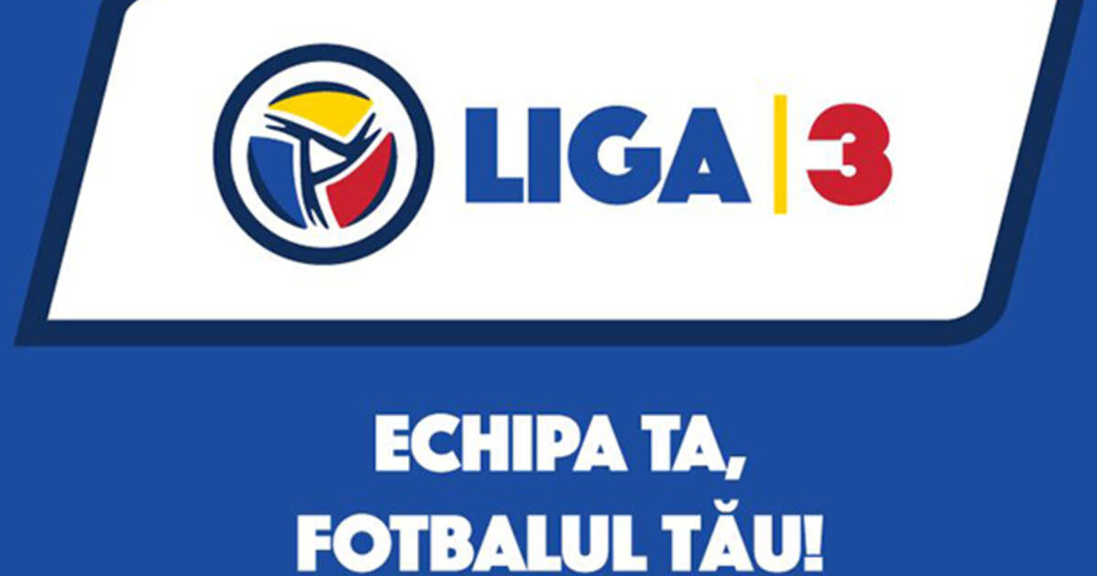 Ce surprize ne rezervă etapa 5 din play-off-ul și play-out-ul Ligii 3?