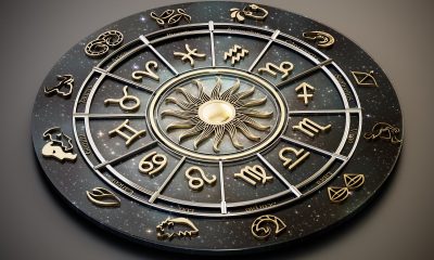 Horoscop 10 Aprilie 2025: O zi plină de oportunități pentru unele zodii. Vezi ce-ți rezervă astrele!