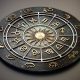 Horoscop 10 Aprilie 2025: O zi plină de oportunități pentru unele zodii. Vezi ce-ți rezervă astrele!