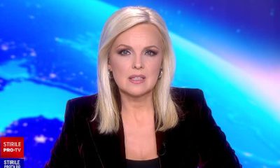 Cum a ajuns o fetiță de 5 ani victimă a unui atacator de 54 de ani în Arad?