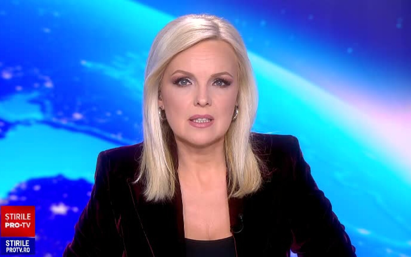 Cum a ajuns o fetiță de 5 ani victimă a unui atacator de 54 de ani în Arad?