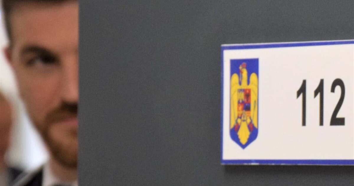 Cum a evoluat infracționalitatea în Arad în primul trimestru al anului?