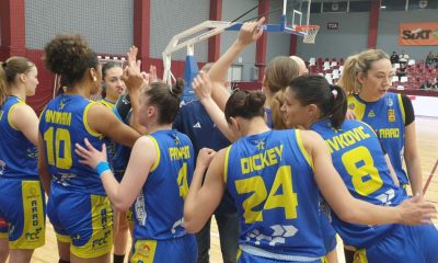 Cum a ratat FCC UAV Arad victoria în meciul doi al finalei mici?