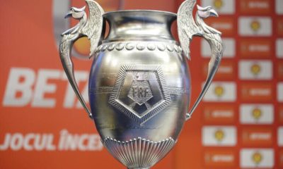 Cum a reușit FC Hermannstadt să transfere finala Cupei României la Arad?