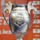 Cum a reușit FC Hermannstadt să transfere finala Cupei României la Arad?