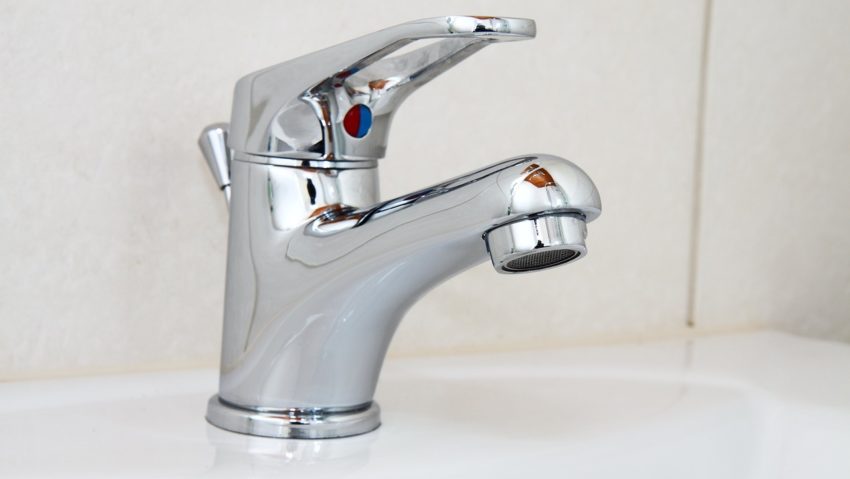 Cum influențează Radio România Reșița comunitatea locală?  - Stiri Resita