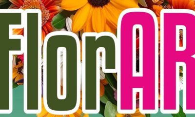 Cum influențează doliul național programul artistic de la FlorAr - Aradon?