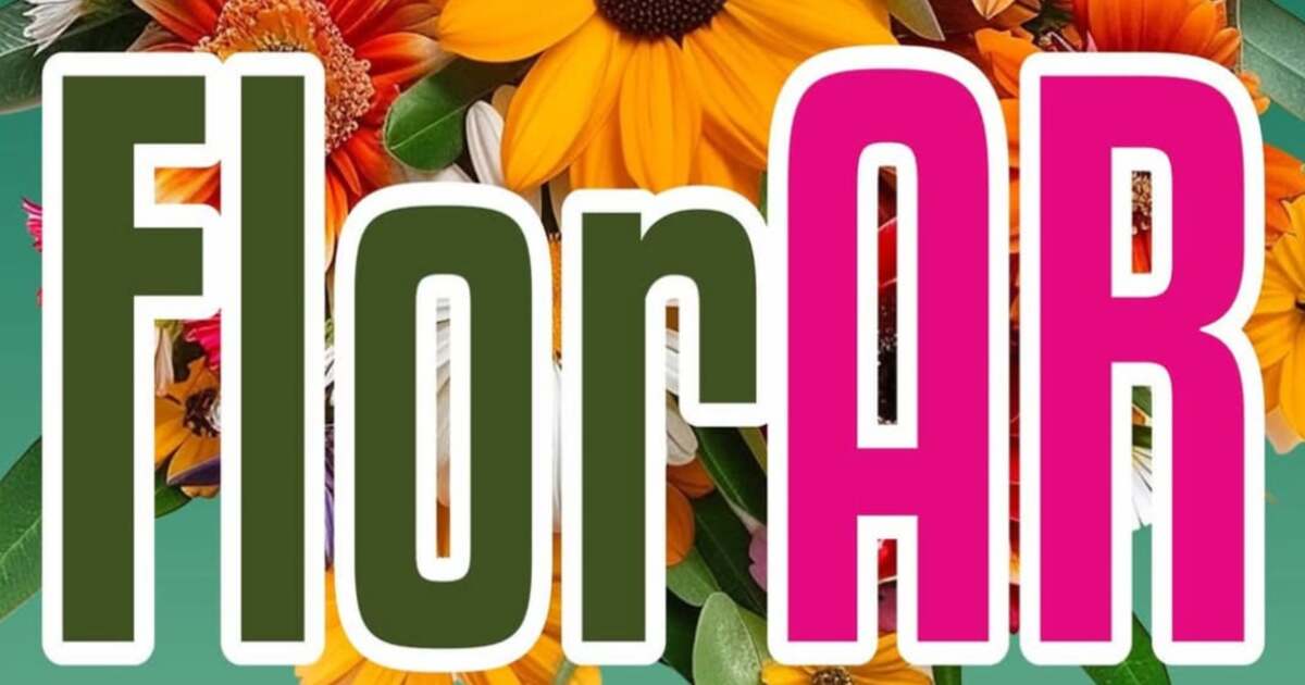 Cum influențează doliul național programul artistic de la FlorAr - Aradon?