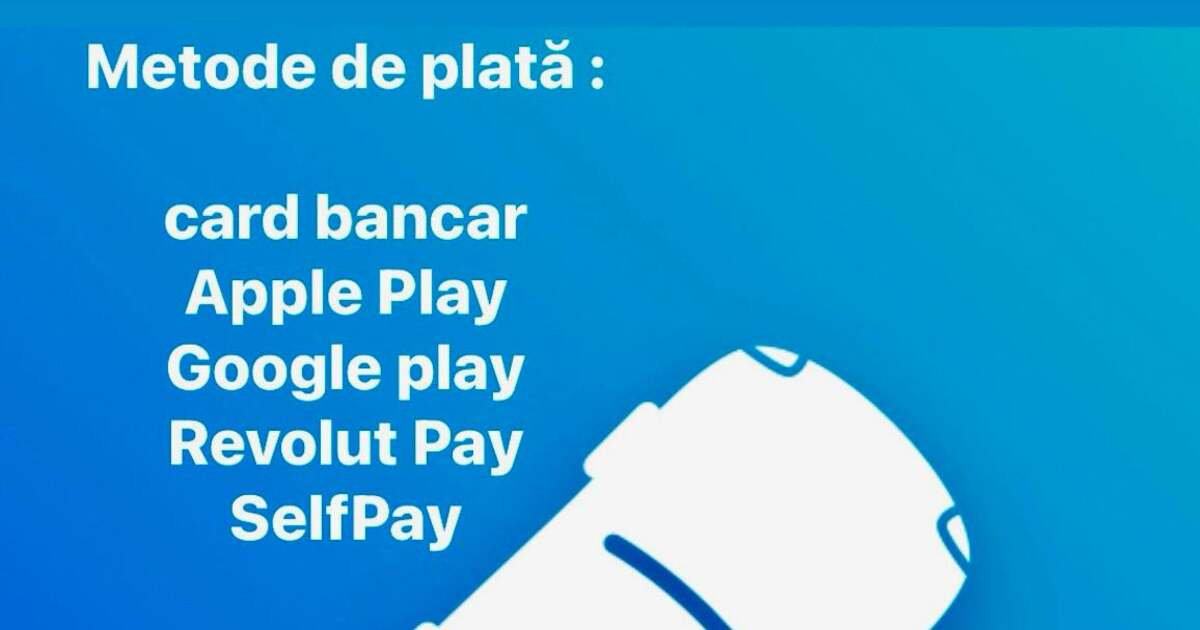 Cum îți facilitează AmParcat.ro plata parcărilor digitale în Arad?