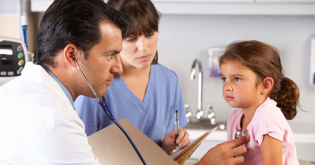 Cum îți poți asigura permanentă medicală în 20 de centre din județul Arad?