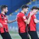 Cum se descurcă ACSM Reșița în etapa 4 a play-off-ului Ligii 2?  - Stiri Resita