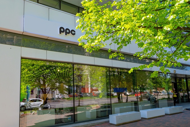 Cum va funcționa programul magazinelor PPC Energie în Timiș, Caraș-Severin, Arad și Hunedoara, între 18-21 aprilie 2025?