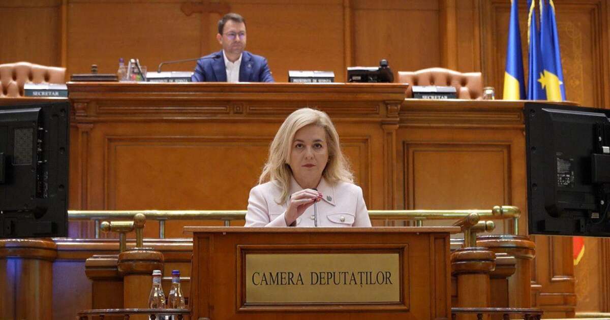 Cum vor ajuta cele două miliarde de euro românii vulnerabili?