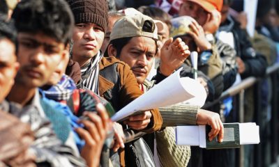 De ce aproape 4.000 de străini din Asia aleg Aradul pentru muncă și studii?