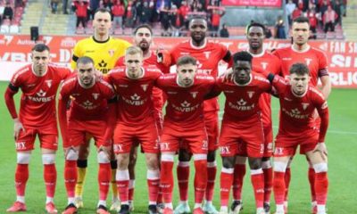 De ce convoacă UTA ședințe comune între CJA și CLM? Află detaliile!