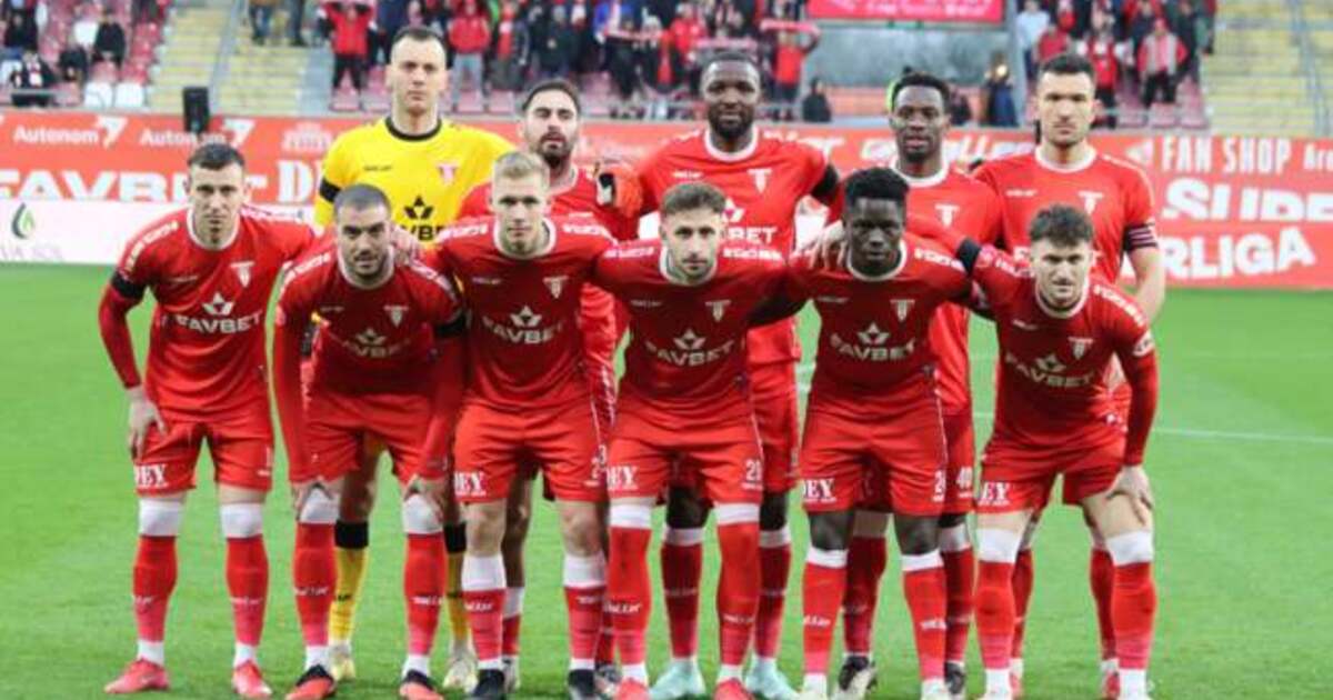 De ce convoacă UTA ședințe comune între CJA și CLM? Află detaliile!