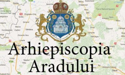 De ce există o explozie de parohii vacante în județul Arad?