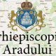 De ce există o explozie de parohii vacante în județul Arad?