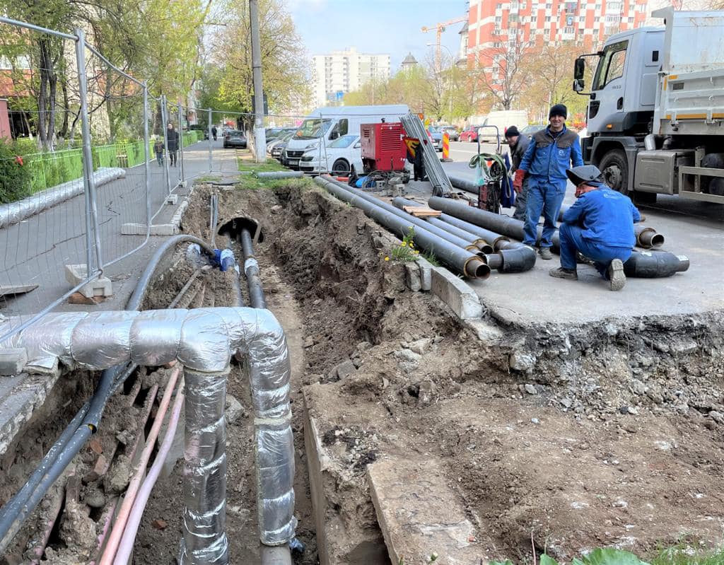 De ce se află Constanța și Arad printre cele mai afectate orașe?