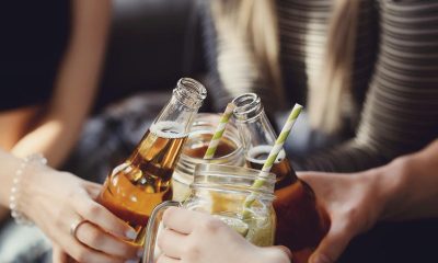 De ce șoferii confundă șoselele cu birturile? Descoperă explicația!