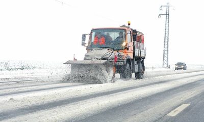 De ce un om de afaceri din Arad a fost trimis în judecată pentru acte false la licitații?