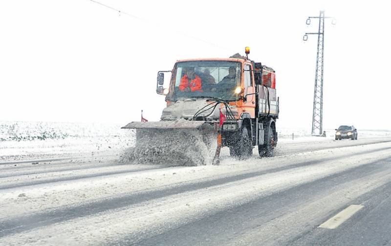 De ce un om de afaceri din Arad a fost trimis în judecată pentru acte false la licitații?