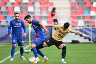 FC Argeș a câștigat lupta pentru promovare! Ce schimbări îi așteaptă în Superligă?  - Stiri Resita