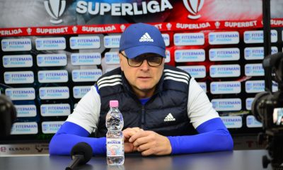 "Își vor da băieții seama că lupta pentru campionat încă nu s-a sfârșit?"