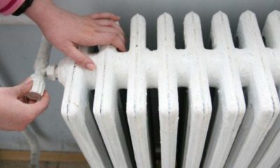 Se oprește căldura de miercuri – Cum te va afecta această decizie?