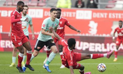 UTA Arad vs. Sepsi OSK: Poate echipa lui Munteanu să obțină primele puncte?