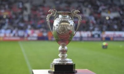 Unde se va desfășura finala Cupei României? Află detalii despre Arad!